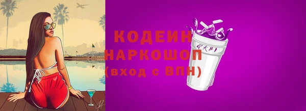 амф Бугульма
