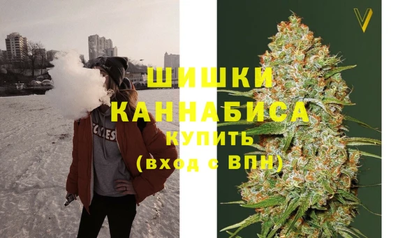 бошки Переславль-Залесский