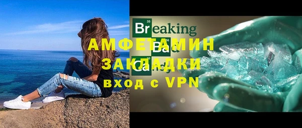 мет Бородино